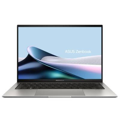 Noutbuk ASUS Zenbook S 13 OLED UX5304MA-NQ167W (90NB12V2-M00A70)